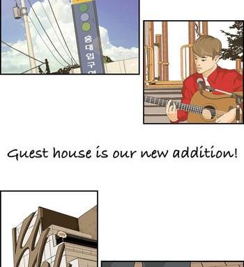 guest house ch 1 19 cover