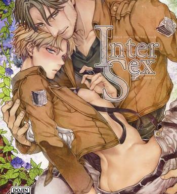inter sex cover