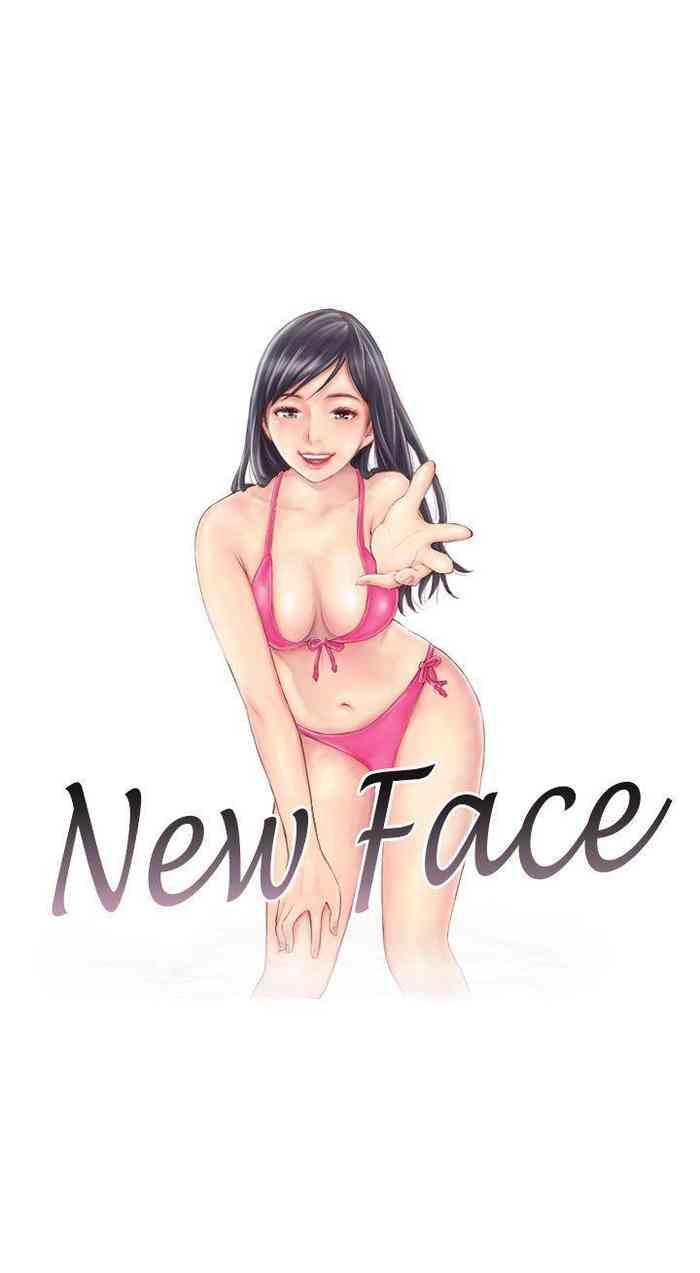 new face 1 40 cover
