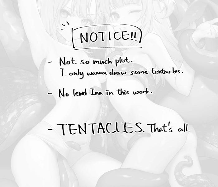 r 18 comic tentacle ina s boing boing is out of control cover