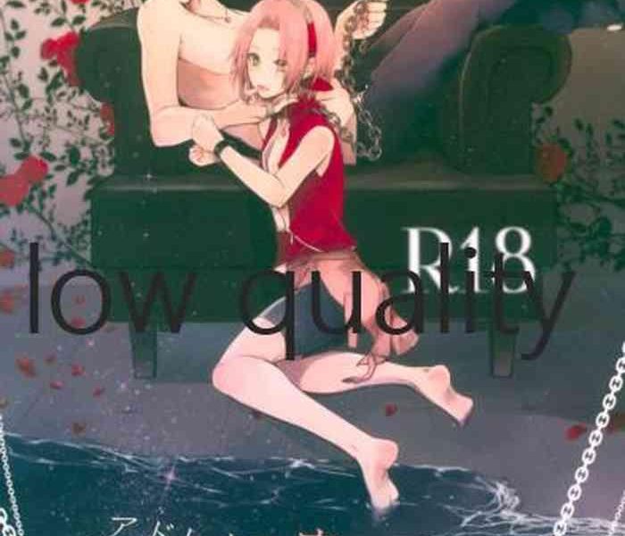 cover 2